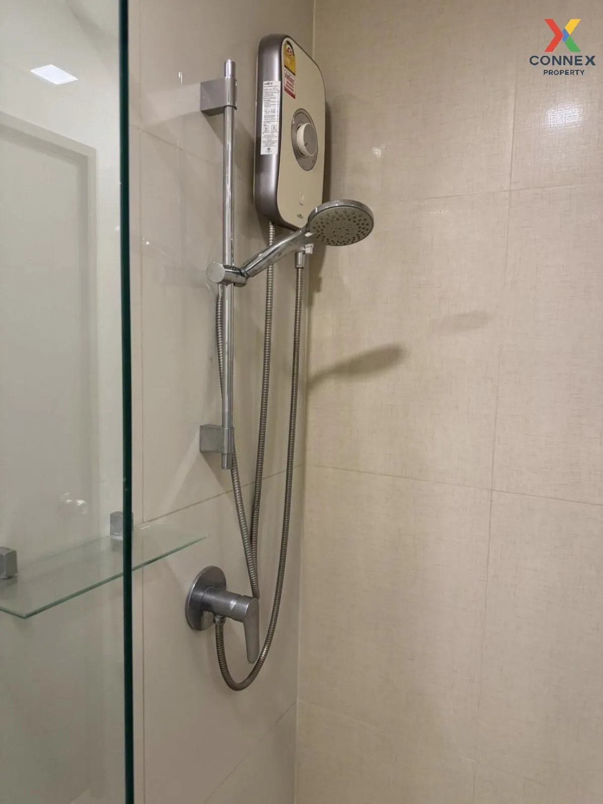 ขายคอนโด  เซ็นทริค รัชโยธิน BTS-รัชโยธิน  แขวงจันทรเกษม เขต จตุจั ขายคอนโด  เซ็นทริค รัชโยธิน BTS-รัชโยธิน  แขวงจันทรเกษม เขต จตุจั