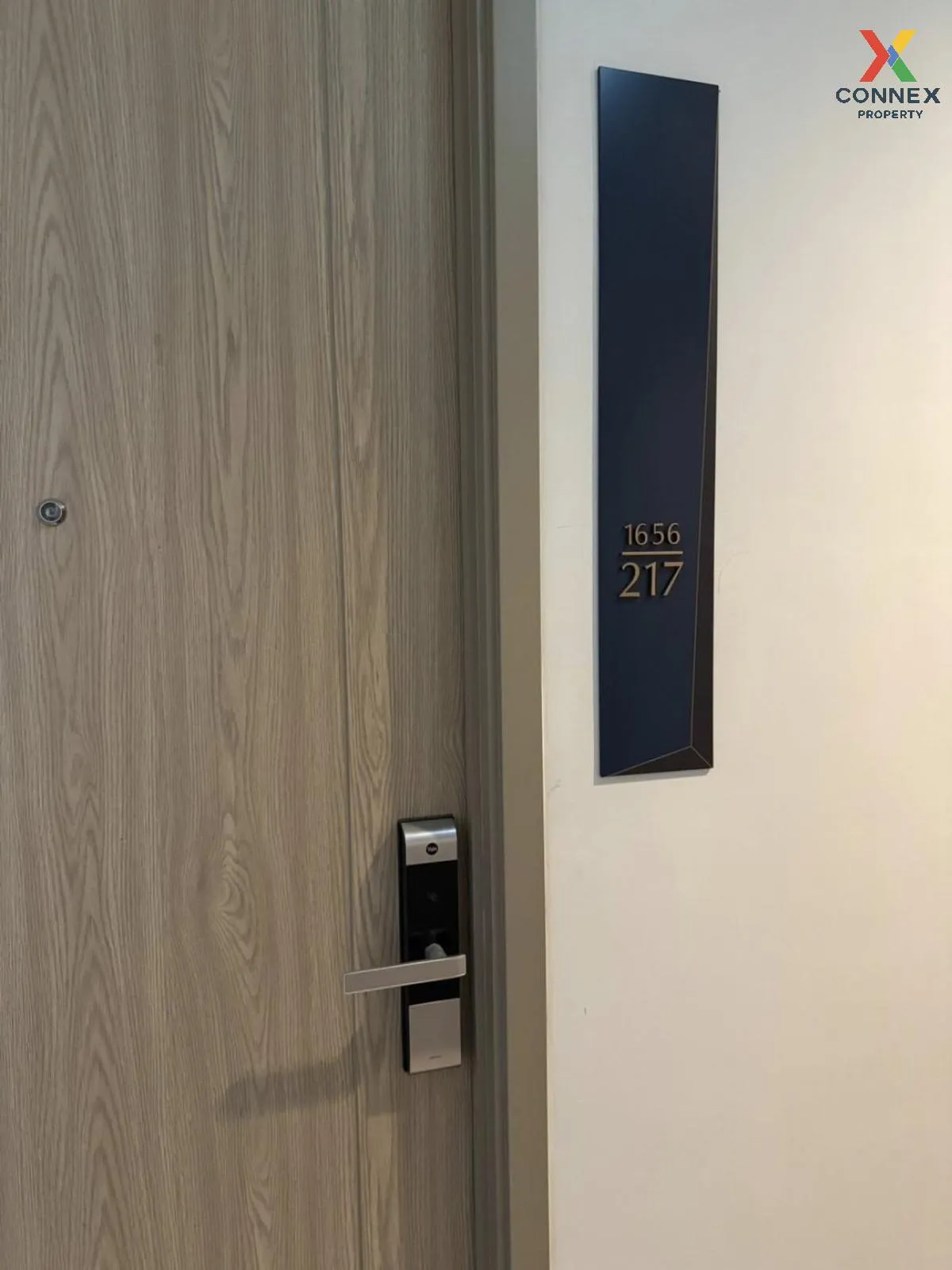 ขายคอนโด  เซ็นทริค รัชโยธิน BTS-รัชโยธิน  แขวงจันทรเกษม เขต จตุจั ขายคอนโด  เซ็นทริค รัชโยธิน BTS-รัชโยธิน  แขวงจันทรเกษม เขต จตุจั