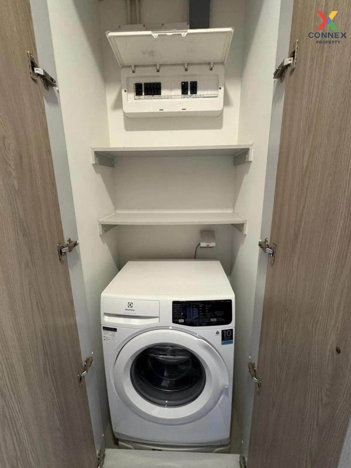 ขายคอนโด  เซ็นทริค รัชโยธิน BTS-รัชโยธิน  แขวงจันทรเกษม เขต จตุจั ขายคอนโด  เซ็นทริค รัชโยธิน BTS-รัชโยธิน  แขวงจันทรเกษม เขต จตุจั