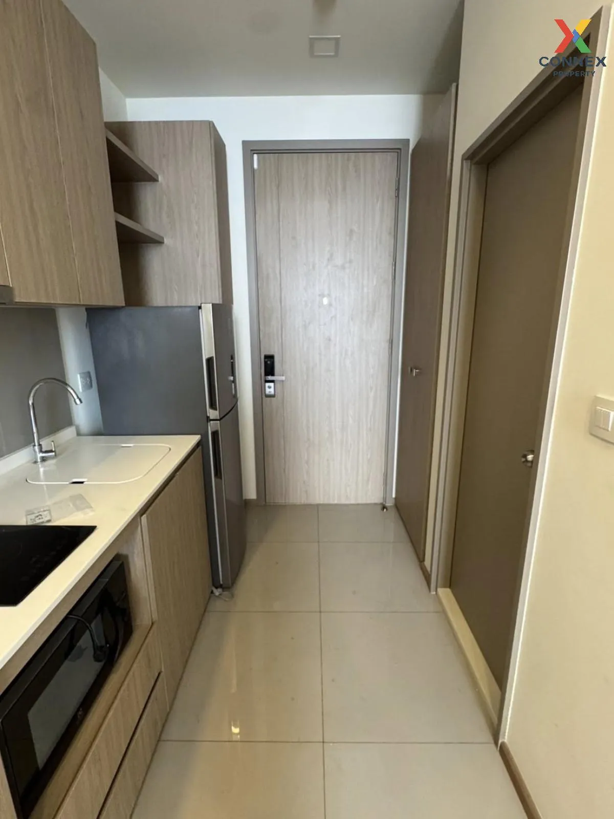 ขายคอนโด  เซ็นทริค รัชโยธิน BTS-รัชโยธิน  แขวงจันทรเกษม เขต จตุจั ขายคอนโด  เซ็นทริค รัชโยธิน BTS-รัชโยธิน  แขวงจันทรเกษม เขต จตุจั