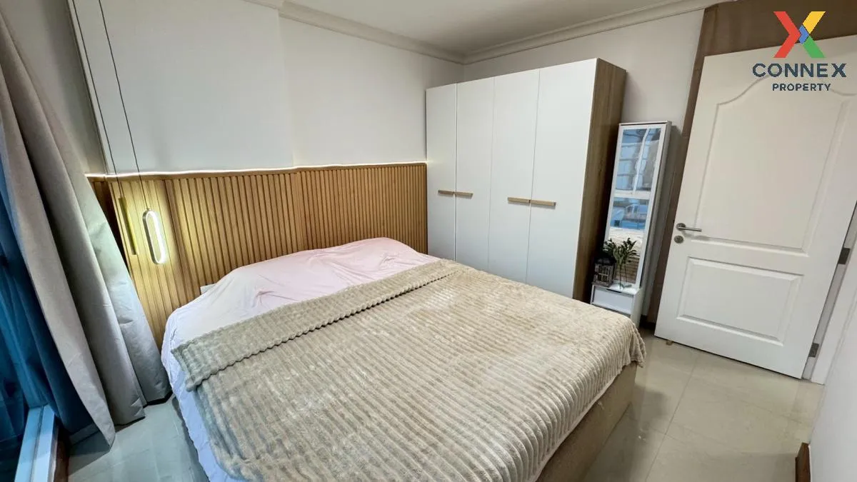 ขายคอนโด  ชาโตว์ อินทาวน์ พหลโยธิน11 BTS-อารีย์ สามเสนใน เขต พญาไ ขายคอนโด  ชาโตว์ อินทาวน์ พหลโยธิน11 BTS-อารีย์ สามเสนใน เขต พญาไ