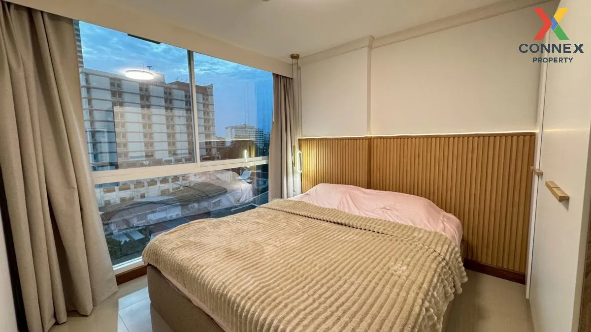 ขายคอนโด  ชาโตว์ อินทาวน์ พหลโยธิน11 BTS-อารีย์ สามเสนใน เขต พญาไ ขายคอนโด  ชาโตว์ อินทาวน์ พหลโยธิน11 BTS-อารีย์ สามเสนใน เขต พญาไ