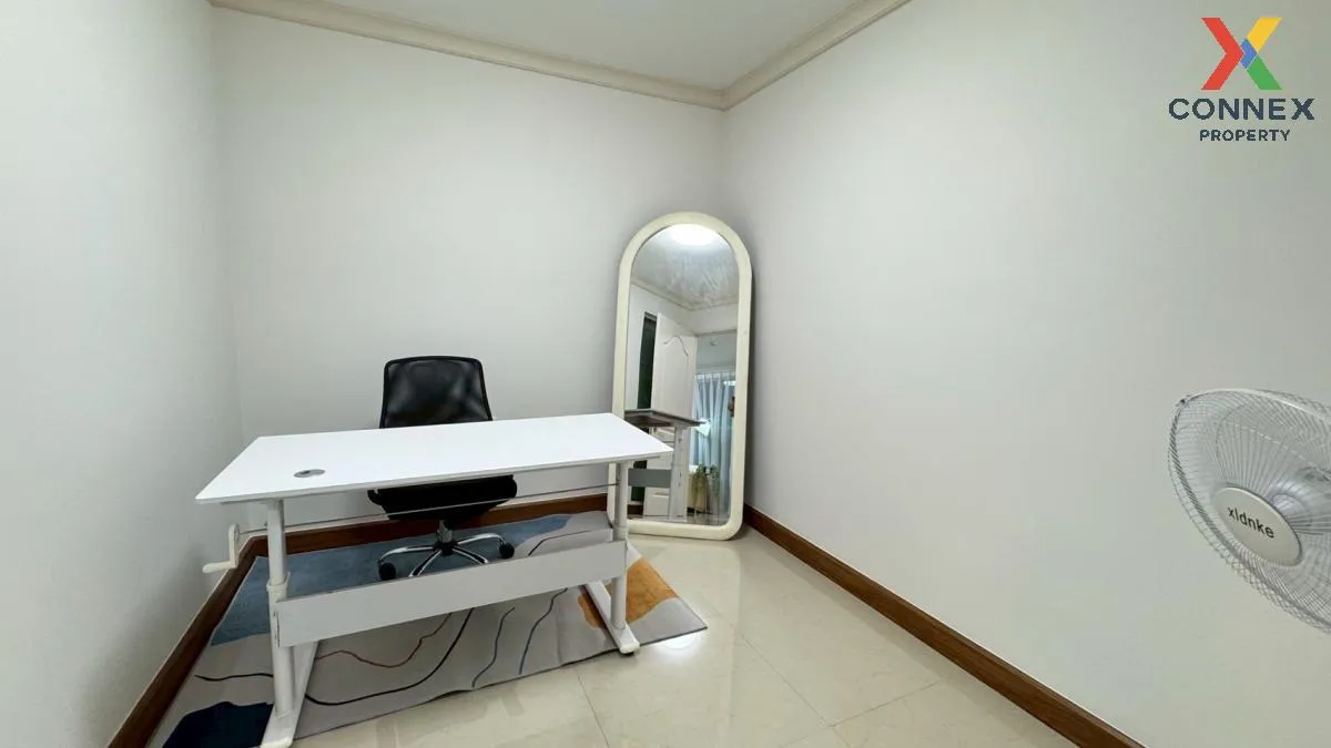 ขายคอนโด  ชาโตว์ อินทาวน์ พหลโยธิน11 BTS-อารีย์ สามเสนใน เขต พญาไ ขายคอนโด  ชาโตว์ อินทาวน์ พหลโยธิน11 BTS-อารีย์ สามเสนใน เขต พญาไ