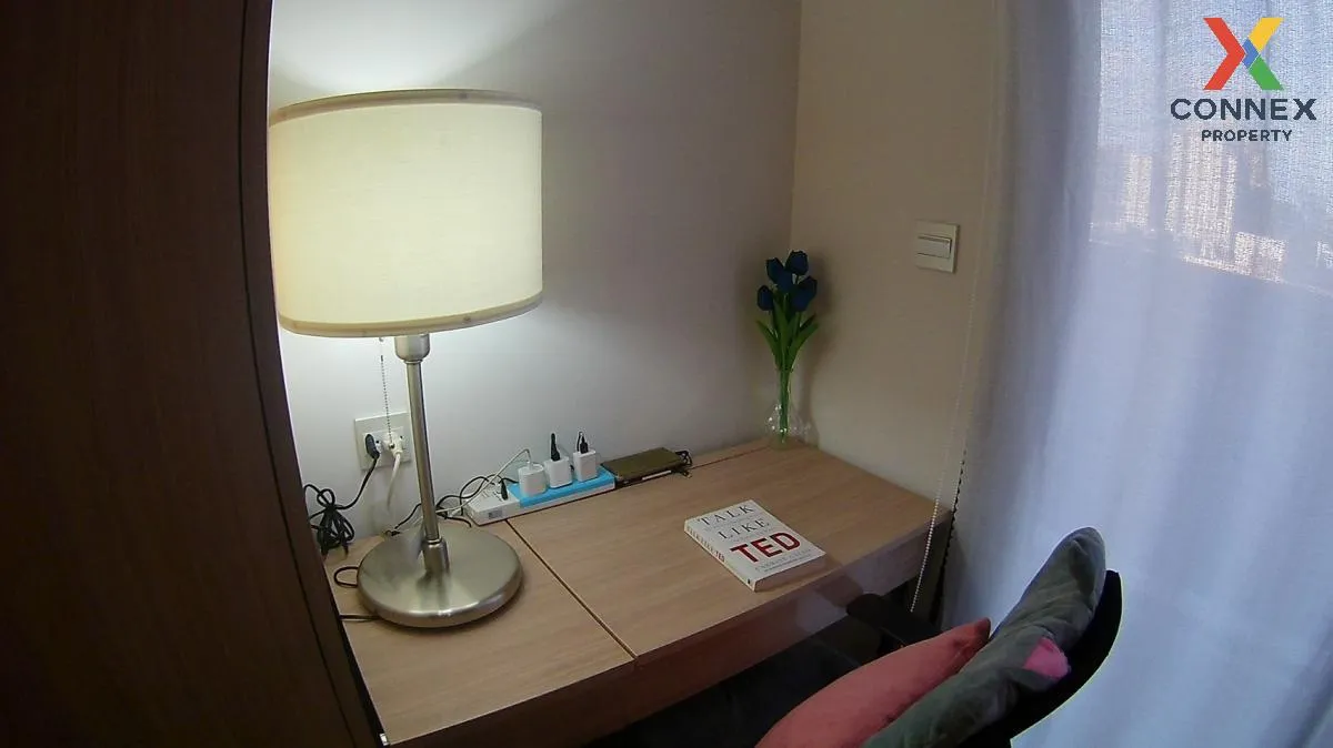 ขายคอนโด  เอ็ม จตุจักร BTS-สะพานควาย ลาดยาว เขต จตุจักร กรุงเทพ C ขายคอนโด  เอ็ม จตุจักร BTS-สะพานควาย ลาดยาว เขต จตุจักร กรุงเทพ C 2