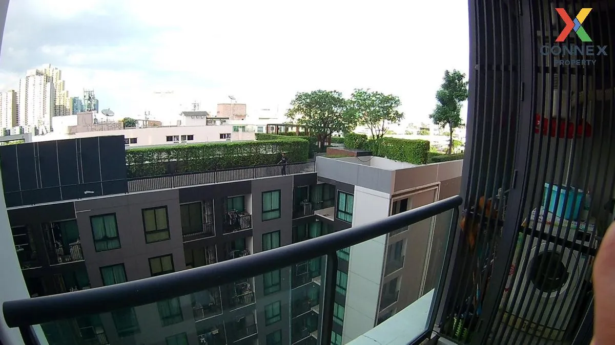 ขายคอนโด  เอ็ม จตุจักร BTS-สะพานควาย ลาดยาว เขต จตุจักร กรุงเทพ C ขายคอนโด  เอ็ม จตุจักร BTS-สะพานควาย ลาดยาว เขต จตุจักร กรุงเทพ C