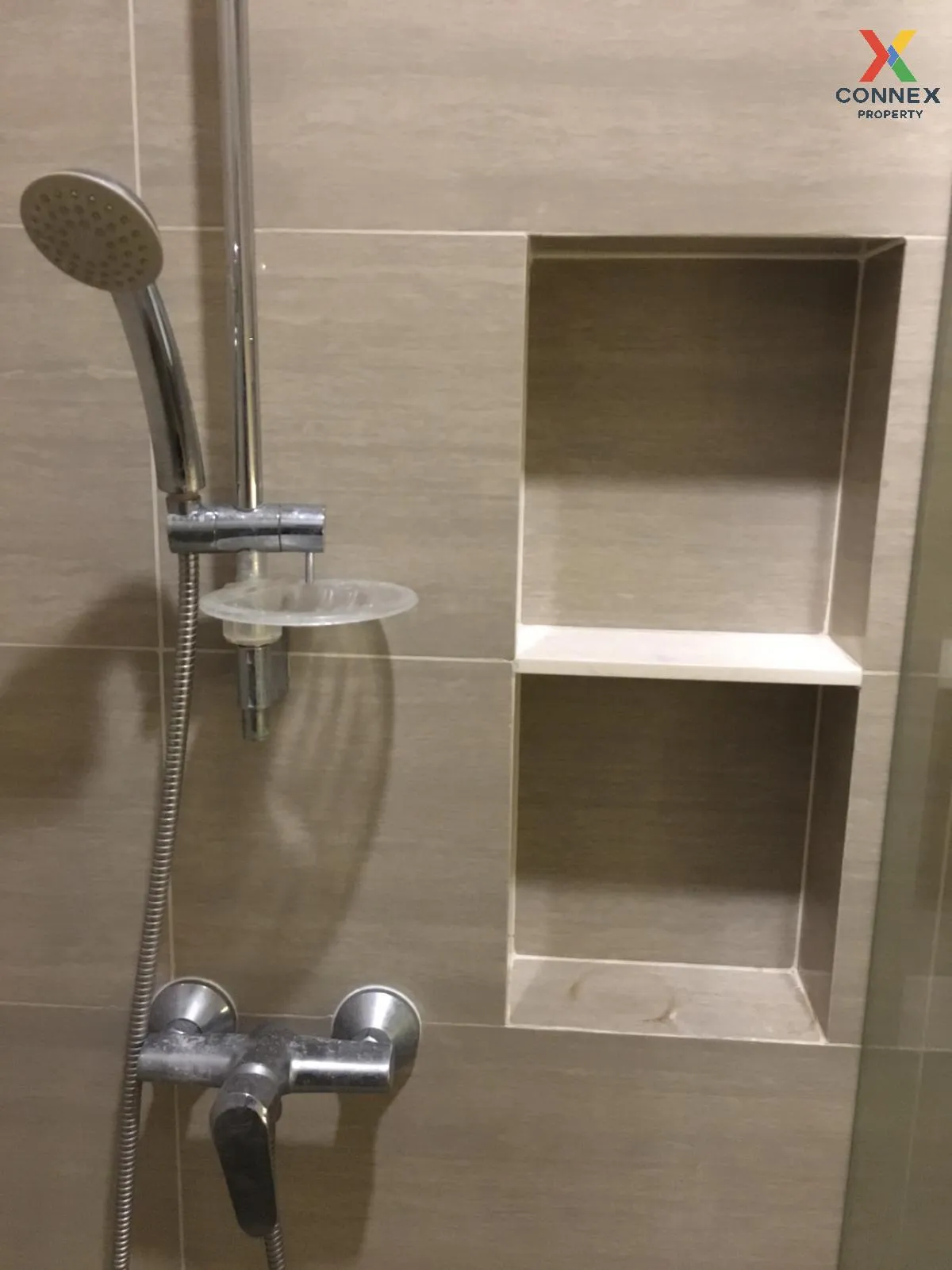 ขายคอนโด  เอ็ม จตุจักร BTS-สะพานควาย ลาดยาว เขต จตุจักร กรุงเทพ C ขายคอนโด  เอ็ม จตุจักร BTS-สะพานควาย ลาดยาว เขต จตุจักร กรุงเทพ C