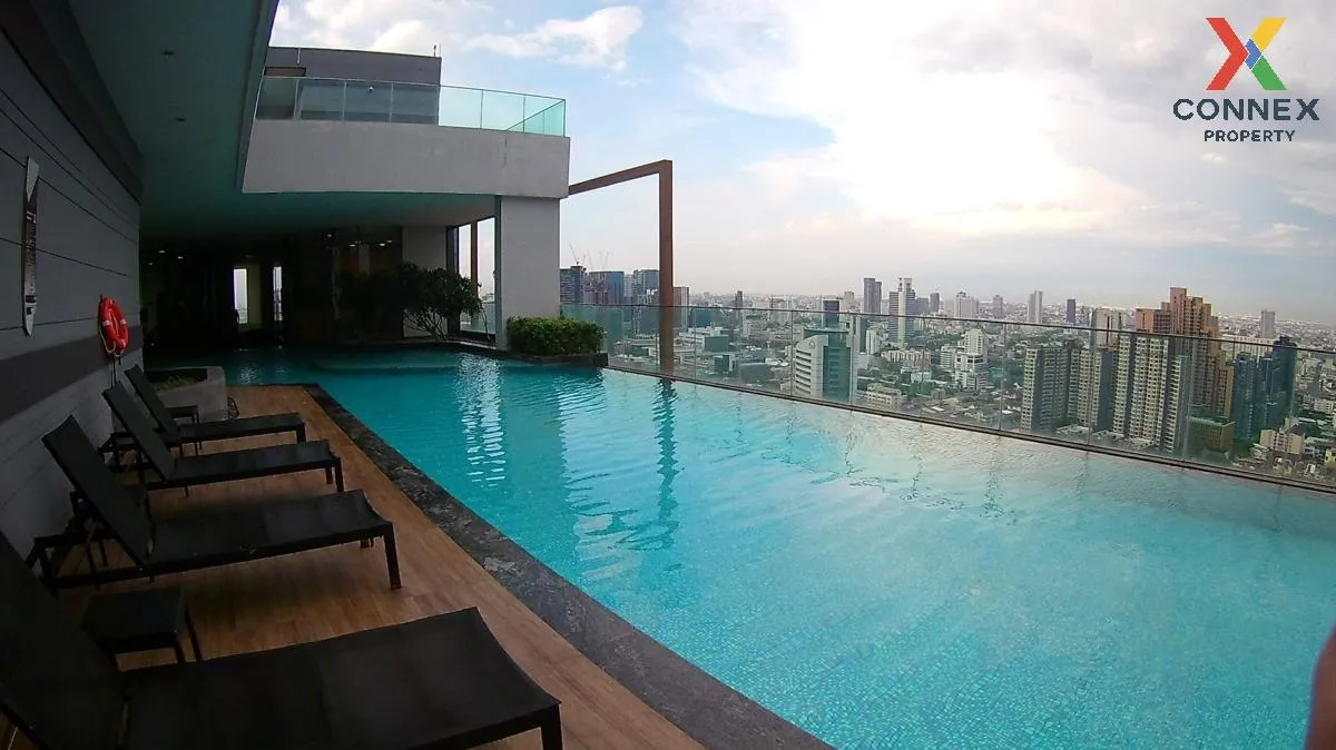 ขายคอนโด  เอ็ม จตุจักร BTS-สะพานควาย ลาดยาว เขต จตุจักร กรุงเทพ C ขายคอนโด  เอ็ม จตุจักร BTS-สะพานควาย ลาดยาว เขต จตุจักร กรุงเทพ C