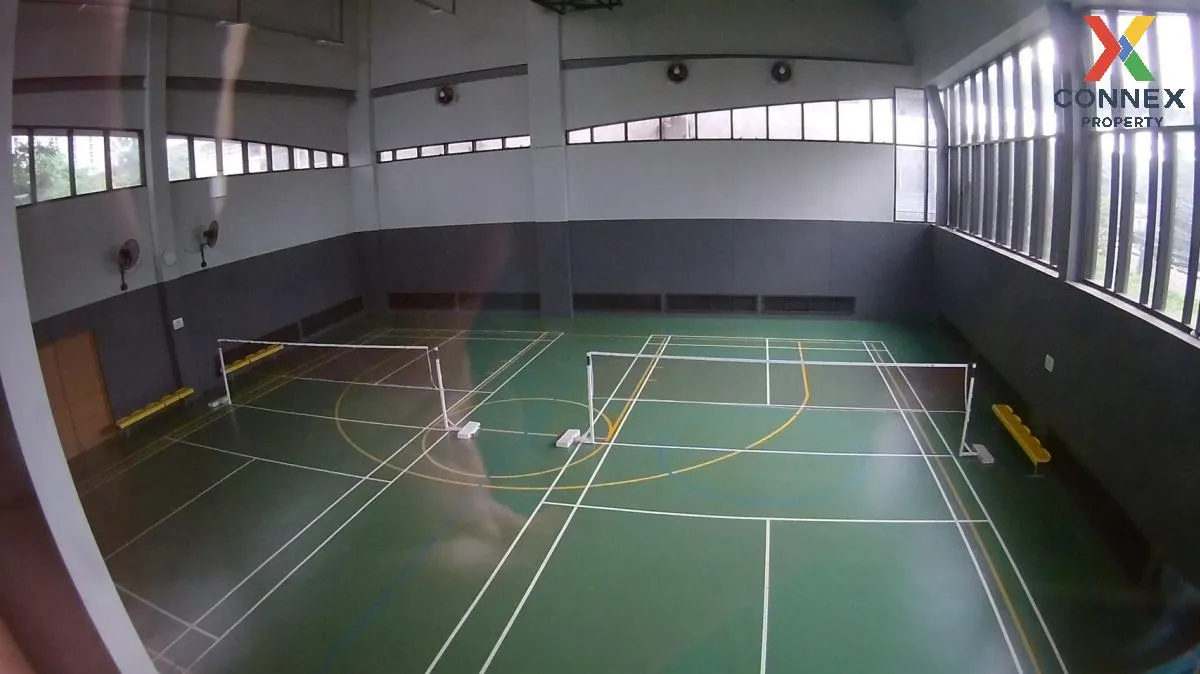 ขายคอนโด  เอ็ม จตุจักร BTS-สะพานควาย ลาดยาว เขต จตุจักร กรุงเทพ C ขายคอนโด  เอ็ม จตุจักร BTS-สะพานควาย ลาดยาว เขต จตุจักร กรุงเทพ C