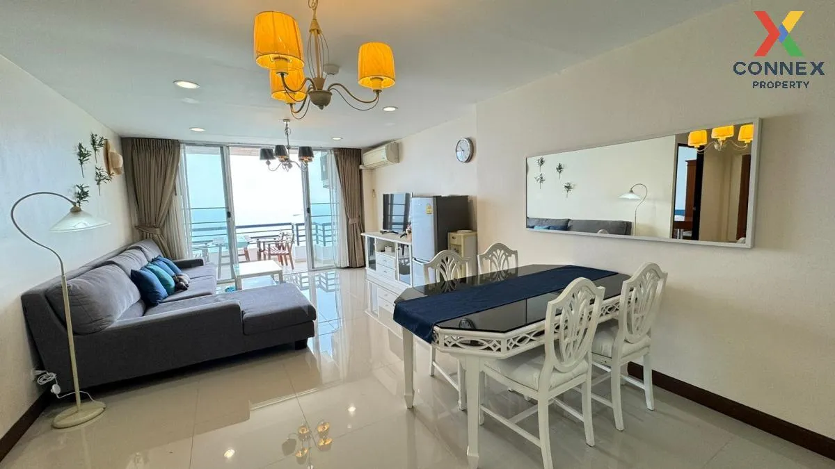 ขายคอนโด  รามาฮาเบอร์วิว คอนโดมิเนียม สุรศักดิ์ ศรีราชา ชลบุรี CX ขายคอนโด  รามาฮาเบอร์วิว คอนโดมิเนียม สุรศักดิ์ ศรีราชา ชลบุรี CX 2