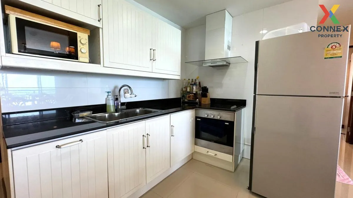 ขายคอนโด  รามาฮาเบอร์วิว คอนโดมิเนียม สุรศักดิ์ ศรีราชา ชลบุรี CX ขายคอนโด  รามาฮาเบอร์วิว คอนโดมิเนียม สุรศักดิ์ ศรีราชา ชลบุรี CX 3