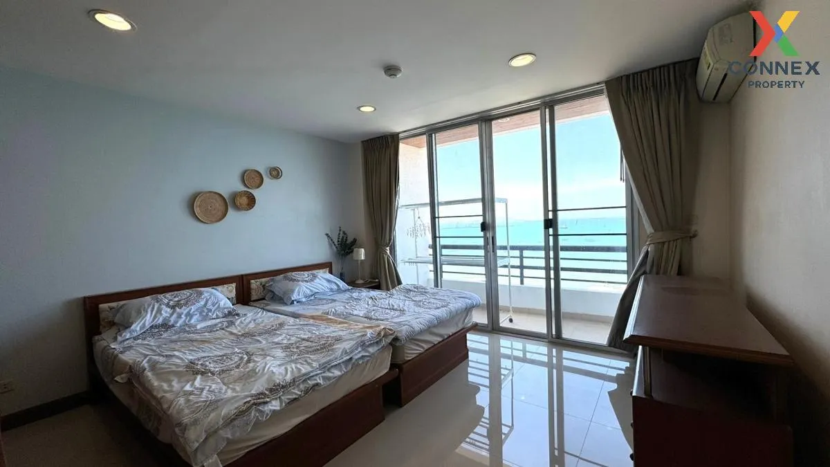 ขายคอนโด  รามาฮาเบอร์วิว คอนโดมิเนียม สุรศักดิ์ ศรีราชา ชลบุรี CX ขายคอนโด  รามาฮาเบอร์วิว คอนโดมิเนียม สุรศักดิ์ ศรีราชา ชลบุรี CX