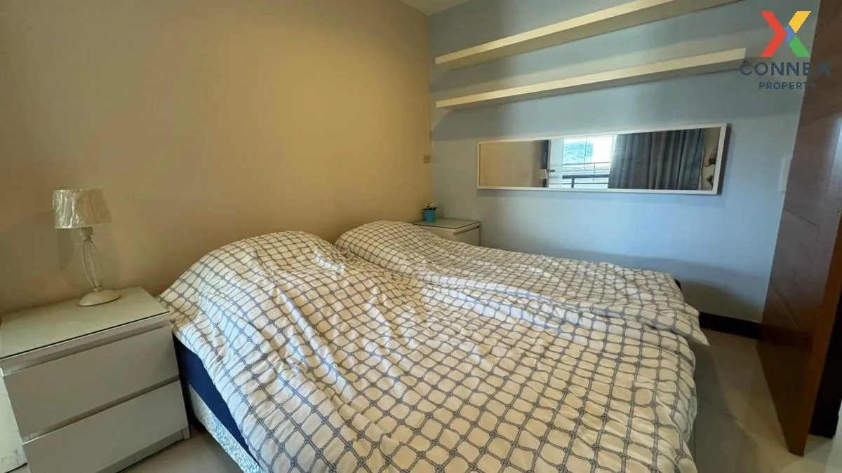 ขายคอนโด  รามาฮาเบอร์วิว คอนโดมิเนียม สุรศักดิ์ ศรีราชา ชลบุรี CX ขายคอนโด  รามาฮาเบอร์วิว คอนโดมิเนียม สุรศักดิ์ ศรีราชา ชลบุรี CX