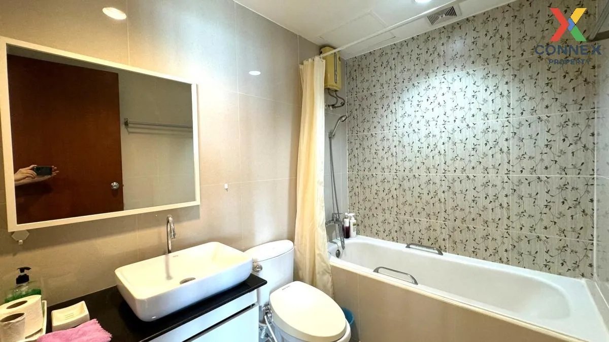 ขายคอนโด  รามาฮาเบอร์วิว คอนโดมิเนียม สุรศักดิ์ ศรีราชา ชลบุรี CX ขายคอนโด  รามาฮาเบอร์วิว คอนโดมิเนียม สุรศักดิ์ ศรีราชา ชลบุรี CX