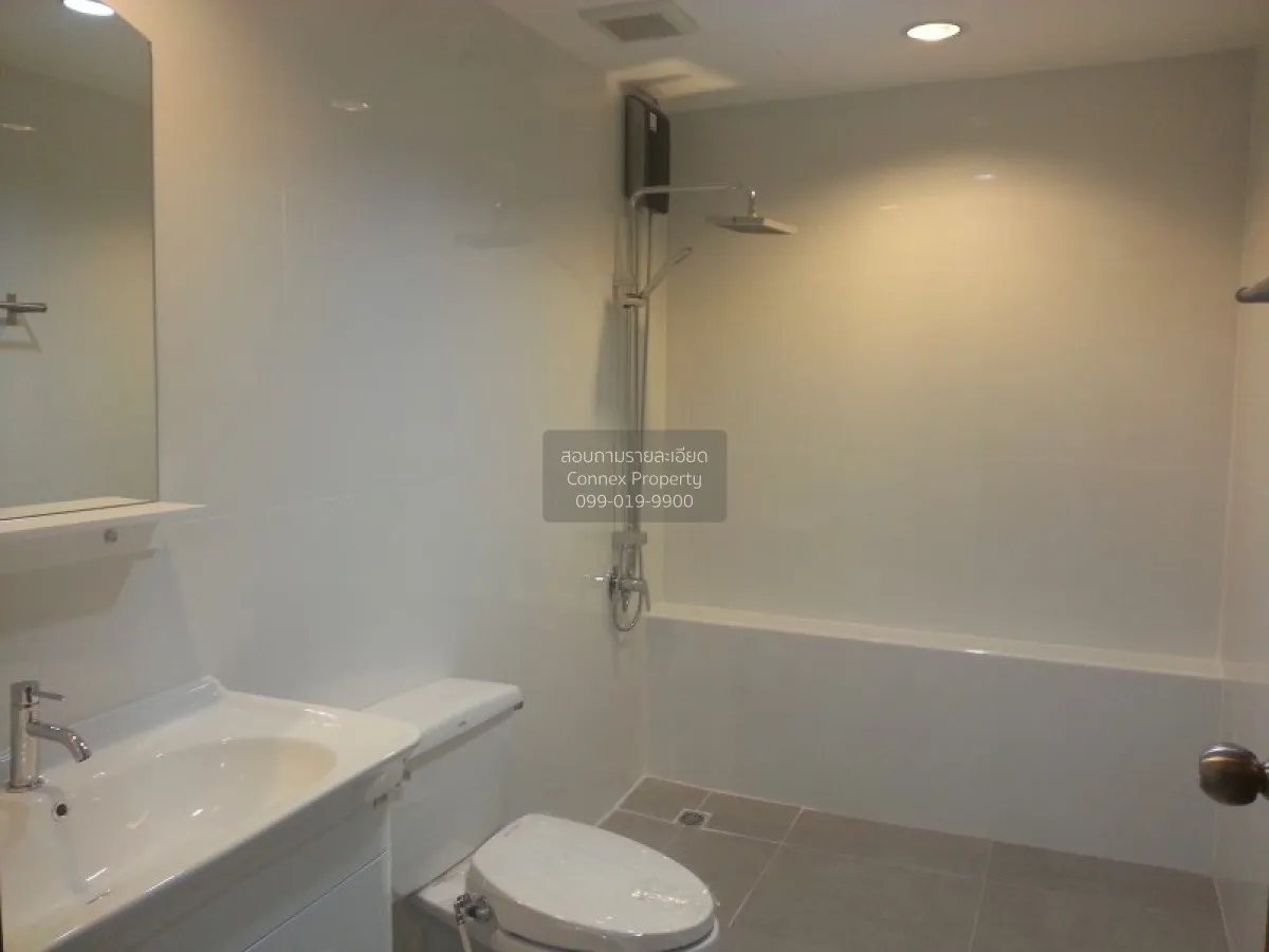 ขายคอนโด  รามาฮาเบอร์วิว คอนโดมิเนียม สุรศักดิ์ ศรีราชา ชลบุรี CX