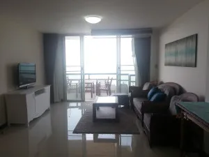 ขายคอนโด  รามาฮาเบอร์วิว คอนโดมิเนียม สุรศักดิ์ ศรีราชา ชลบุรี CX-135546