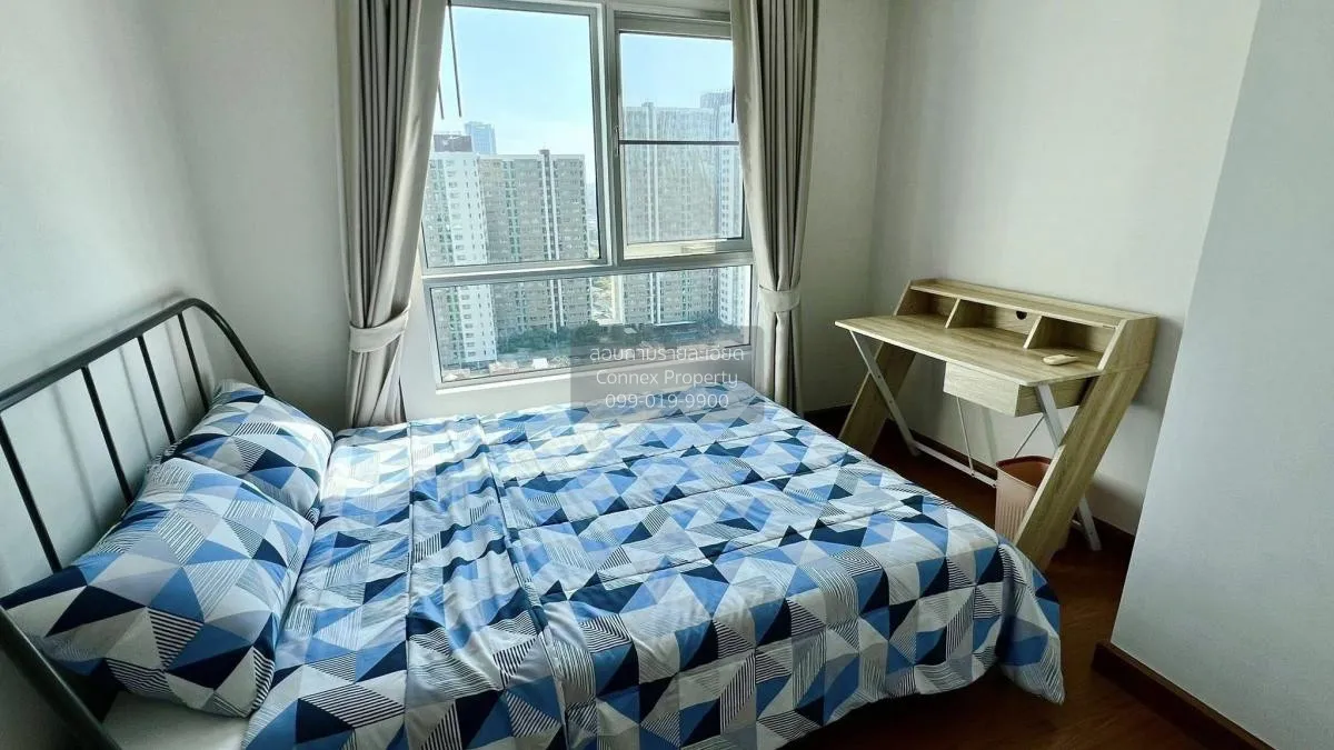 For Sale Condo , BELLE GRAND RAMA 9 , MRT-Phra Ram 9 , Huai Khwan