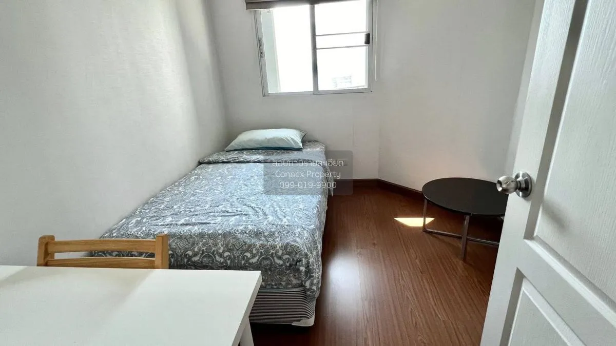 For Sale Condo , BELLE GRAND RAMA 9 , MRT-Phra Ram 9 , Huai Khwan