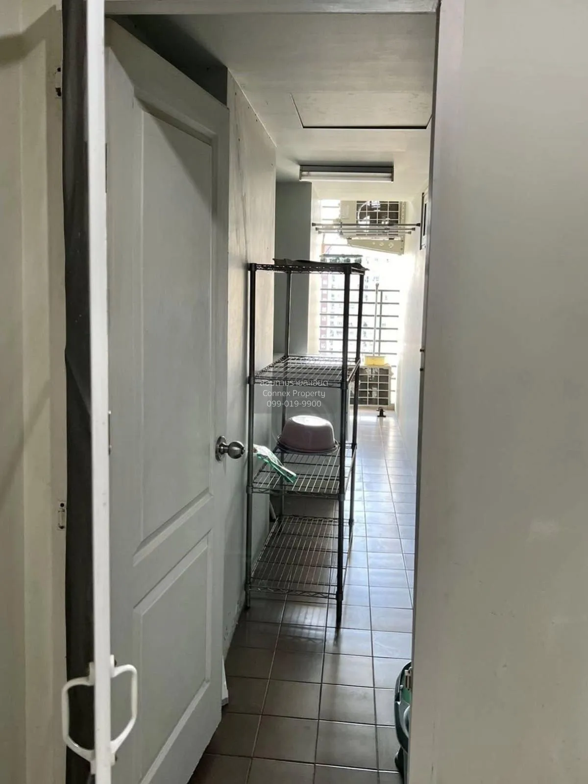 For Sale Condo , BELLE GRAND RAMA 9 , MRT-Phra Ram 9 , Huai Khwan