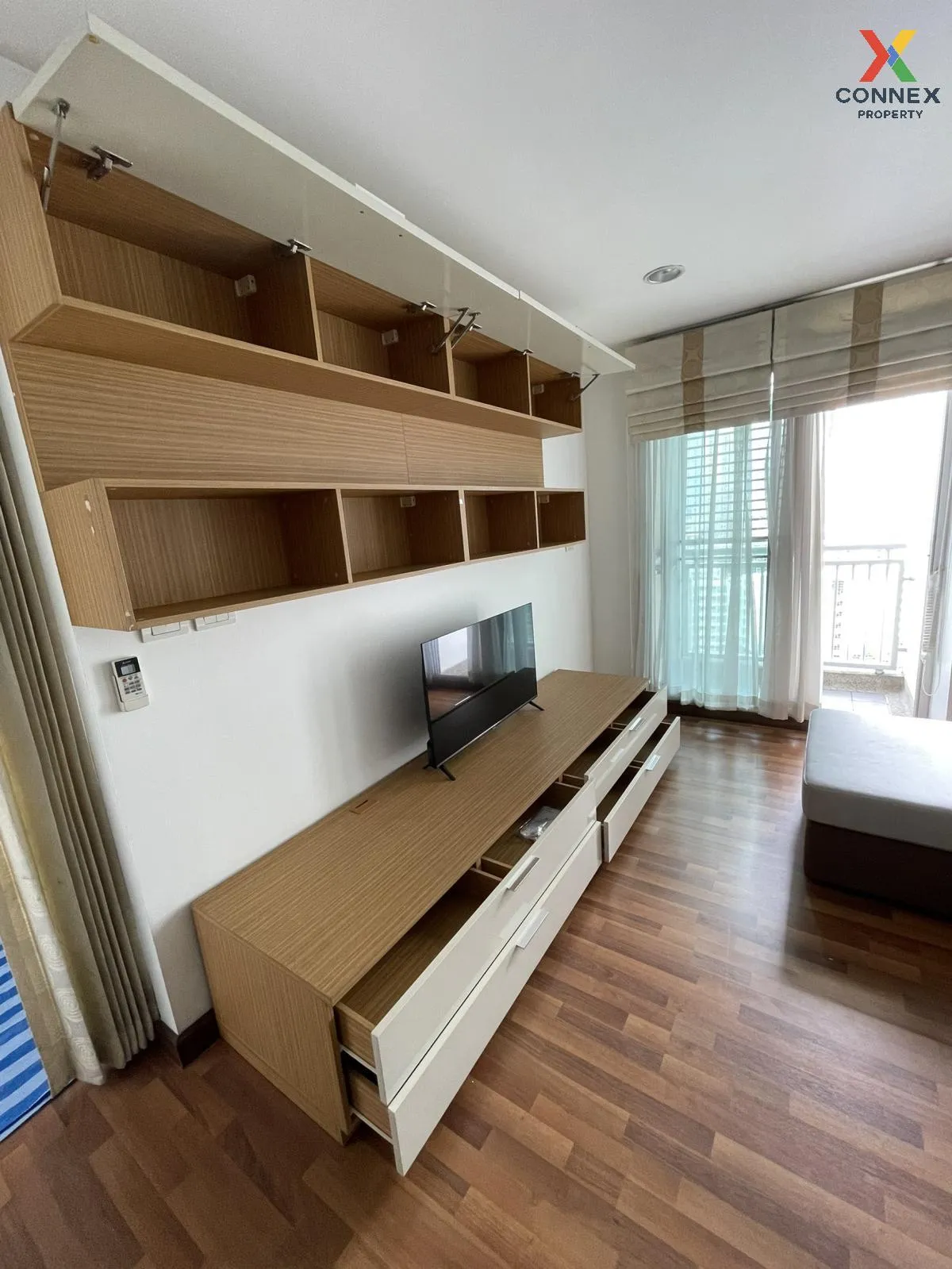 เช่าคอนโด  เซ็นทริค ซีน พหลโยธิน 9 BTS-อารีย์ สามเสนใน เขต พญาไท  เช่าคอนโด  เซ็นทริค ซีน พหลโยธิน 9 BTS-อารีย์ สามเสนใน เขต พญาไท  2