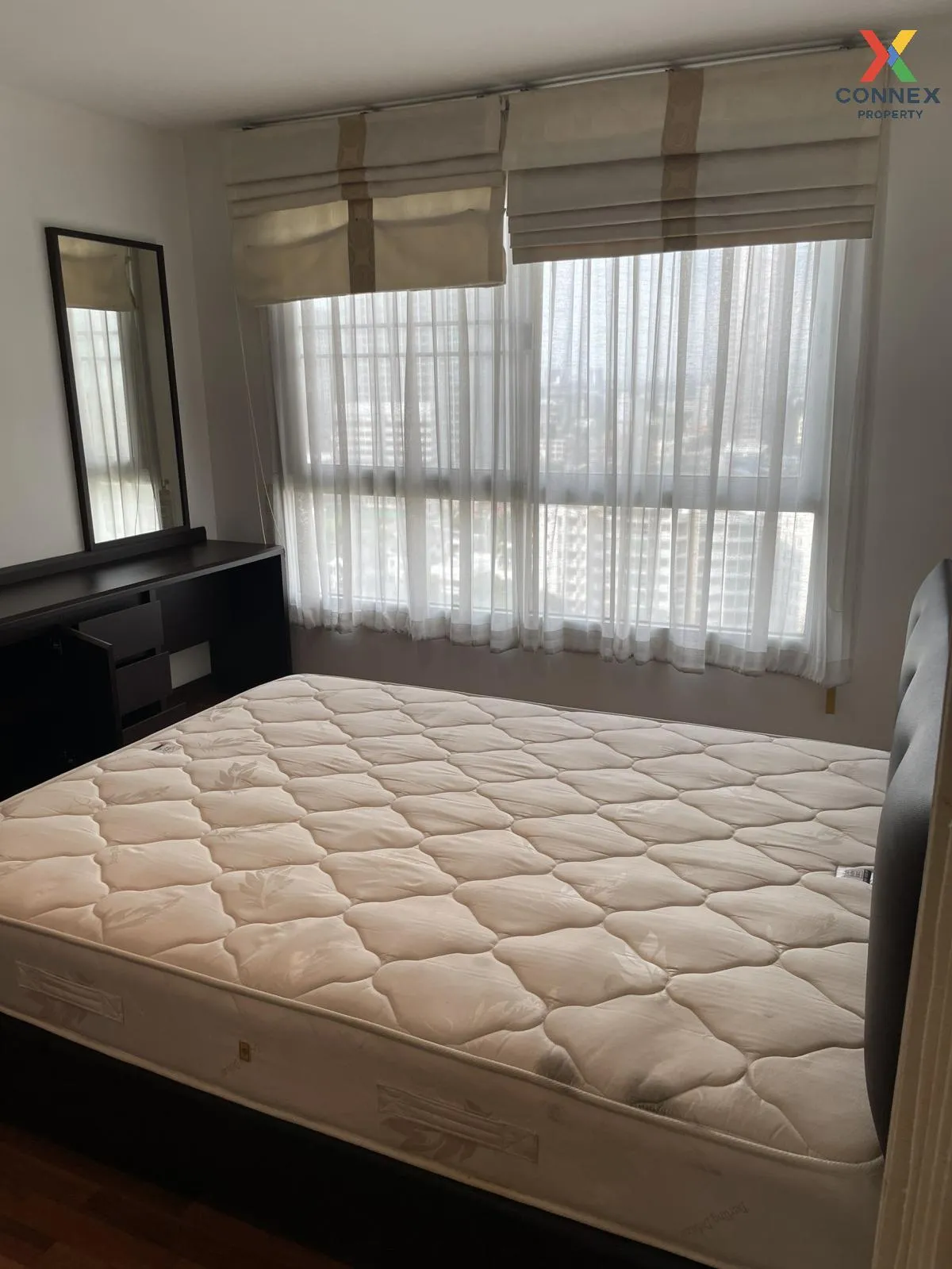 เช่าคอนโด  เซ็นทริค ซีน พหลโยธิน 9 BTS-อารีย์ สามเสนใน เขต พญาไท  เช่าคอนโด  เซ็นทริค ซีน พหลโยธิน 9 BTS-อารีย์ สามเสนใน เขต พญาไท