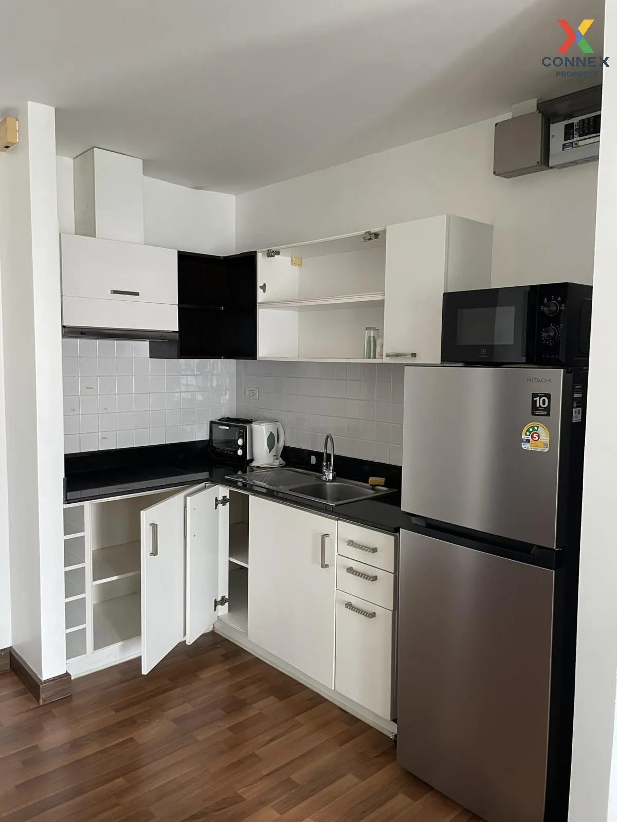 เช่าคอนโด  เซ็นทริค ซีน พหลโยธิน 9 BTS-อารีย์ สามเสนใน เขต พญาไท  เช่าคอนโด  เซ็นทริค ซีน พหลโยธิน 9 BTS-อารีย์ สามเสนใน เขต พญาไท