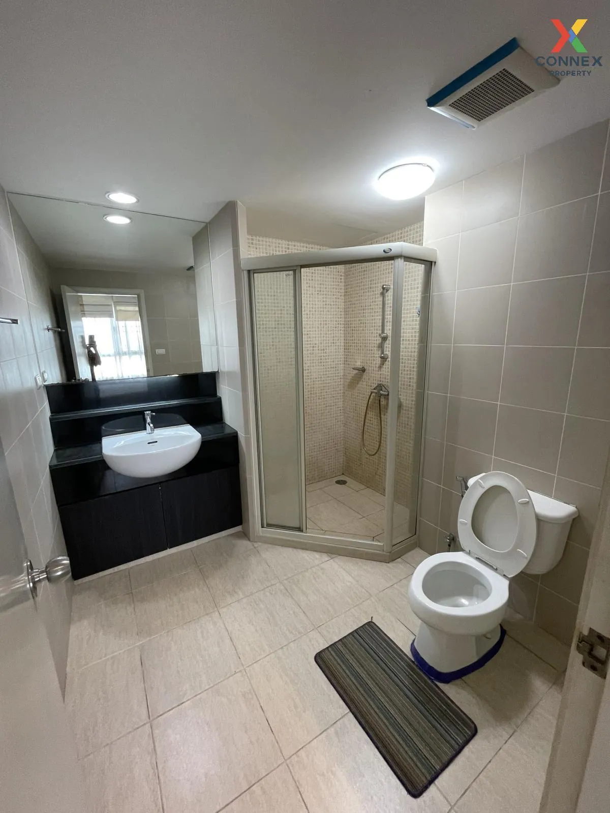 เช่าคอนโด  เซ็นทริค ซีน พหลโยธิน 9 BTS-อารีย์ สามเสนใน เขต พญาไท  เช่าคอนโด  เซ็นทริค ซีน พหลโยธิน 9 BTS-อารีย์ สามเสนใน เขต พญาไท