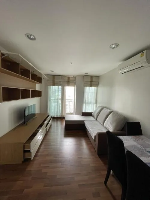 For Rent Condo , Centric Scene phaholyothin 9 , BTS-Ari , Sam Sen Nai , Phaya Thai , Bangkok , CX-135549 For Rent Condo , Centric Scene phaholyothin 9 , BTS-Ari , Sam Sen Nai , Phaya Thai , Bangkok , CX-135549