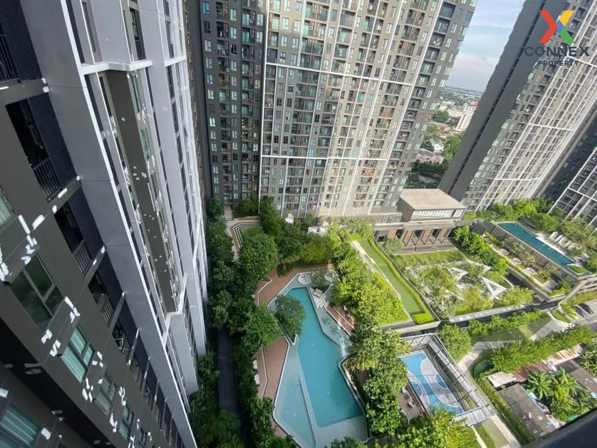 เช่าคอนโด  เดอะพาร์คแลนด์ เพชรเกษม 56 MRT-ภาษีเจริญ บางหว้า เขต ภ เช่าคอนโด  เดอะพาร์คแลนด์ เพชรเกษม 56 MRT-ภาษีเจริญ บางหว้า เขต ภ