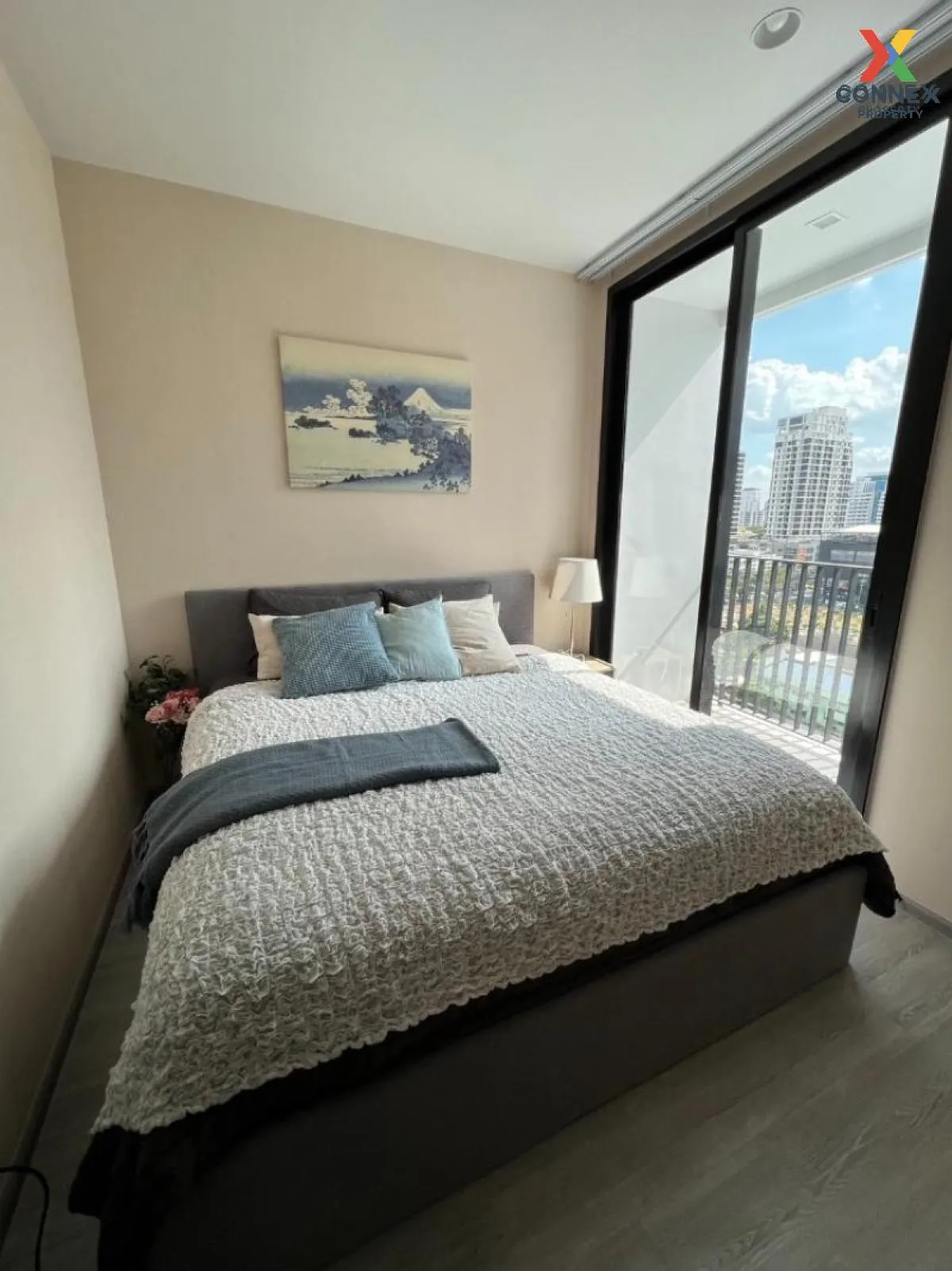 For Sale Condo , XT Ekkamai , BTS-Ekkamai , Khlong Tan Nuea , Wat For Sale Condo , XT Ekkamai , BTS-Ekkamai , Khlong Tan Nuea , Wat 4