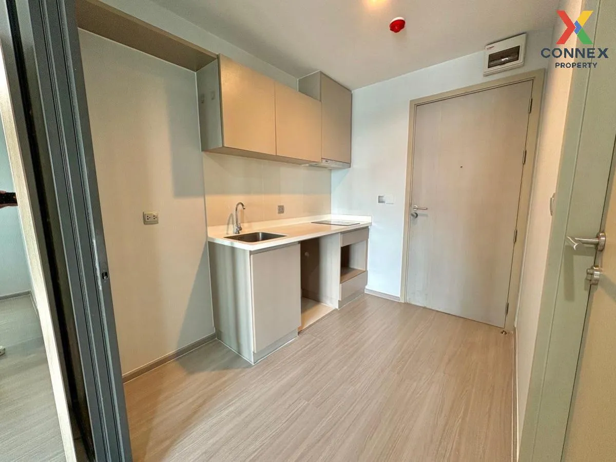 For Sale Condo , Life Ladprao , BTS-Ha Yaek Lat Phrao , Chomphon 