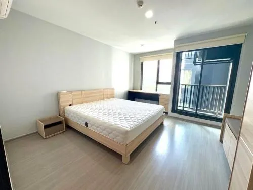 For Sale Condo , Life Ladprao , BTS-Ha Yaek Lat Phrao , Chomphon , Chatuchak , Bangkok , CX-135558
