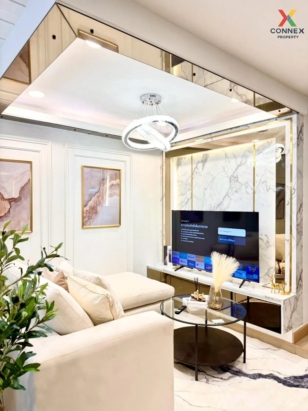 For Rent Condo , Supalai Place Sukhumvit 39 , BTS-Phrom Phong , K For Rent Condo , Supalai Place Sukhumvit 39 , BTS-Phrom Phong , K 2