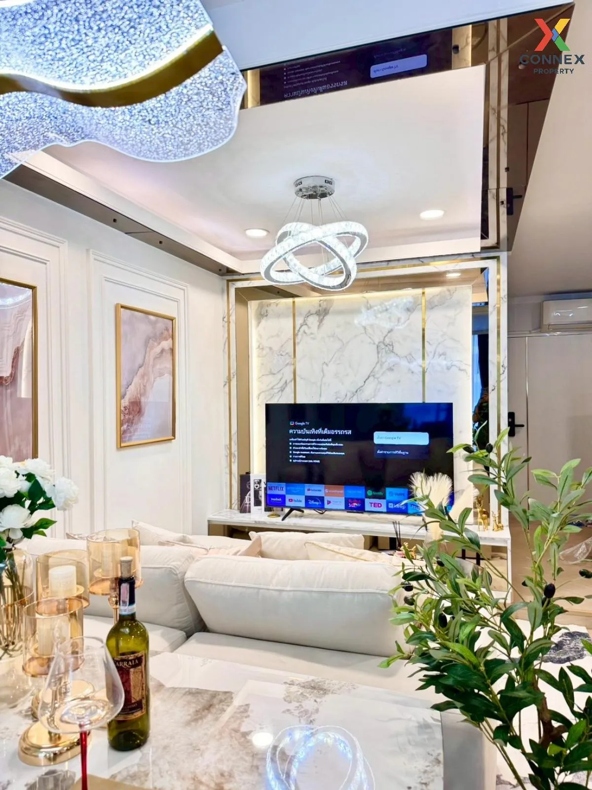 For Rent Condo , Supalai Place Sukhumvit 39 , BTS-Phrom Phong , K For Rent Condo , Supalai Place Sukhumvit 39 , BTS-Phrom Phong , K 3