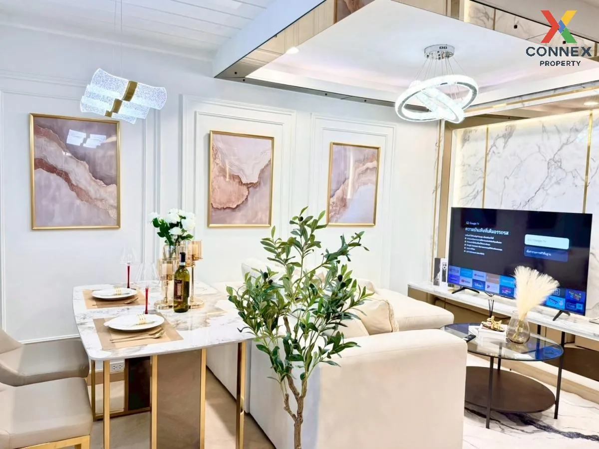 For Rent Condo , Supalai Place Sukhumvit 39 , BTS-Phrom Phong , K For Rent Condo , Supalai Place Sukhumvit 39 , BTS-Phrom Phong , K 4