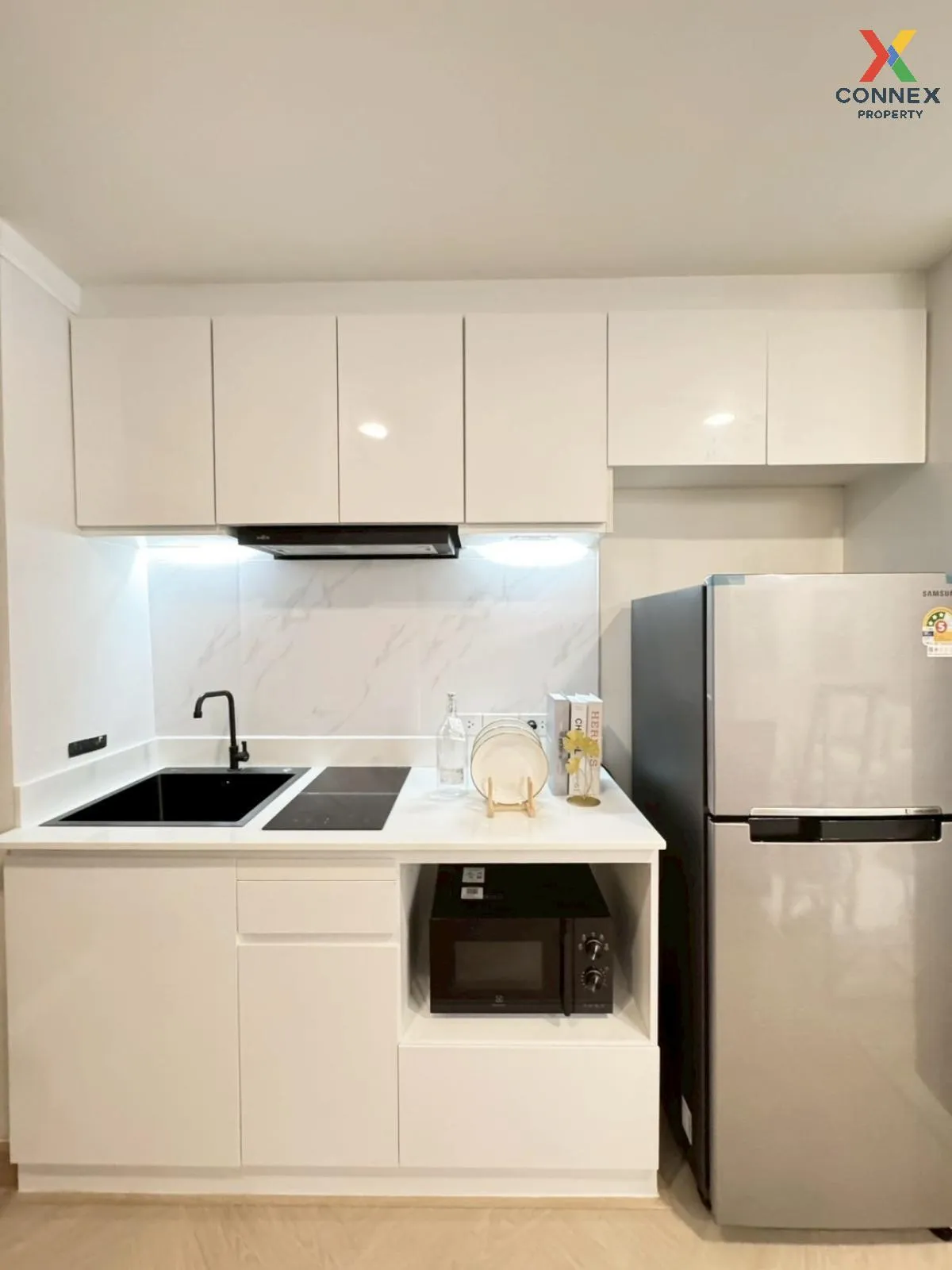 For Rent Condo , Supalai Place Sukhumvit 39 , BTS-Phrom Phong , K For Rent Condo , Supalai Place Sukhumvit 39 , BTS-Phrom Phong , K
