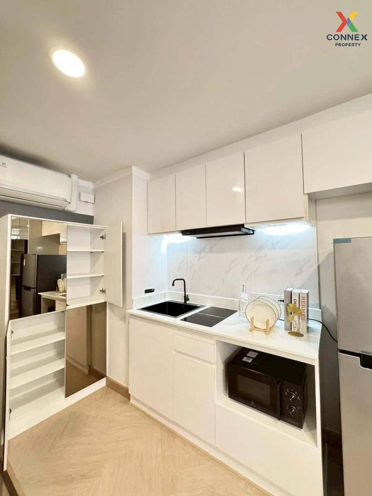 For Rent Condo , Supalai Place Sukhumvit 39 , BTS-Phrom Phong , K For Rent Condo , Supalai Place Sukhumvit 39 , BTS-Phrom Phong , K