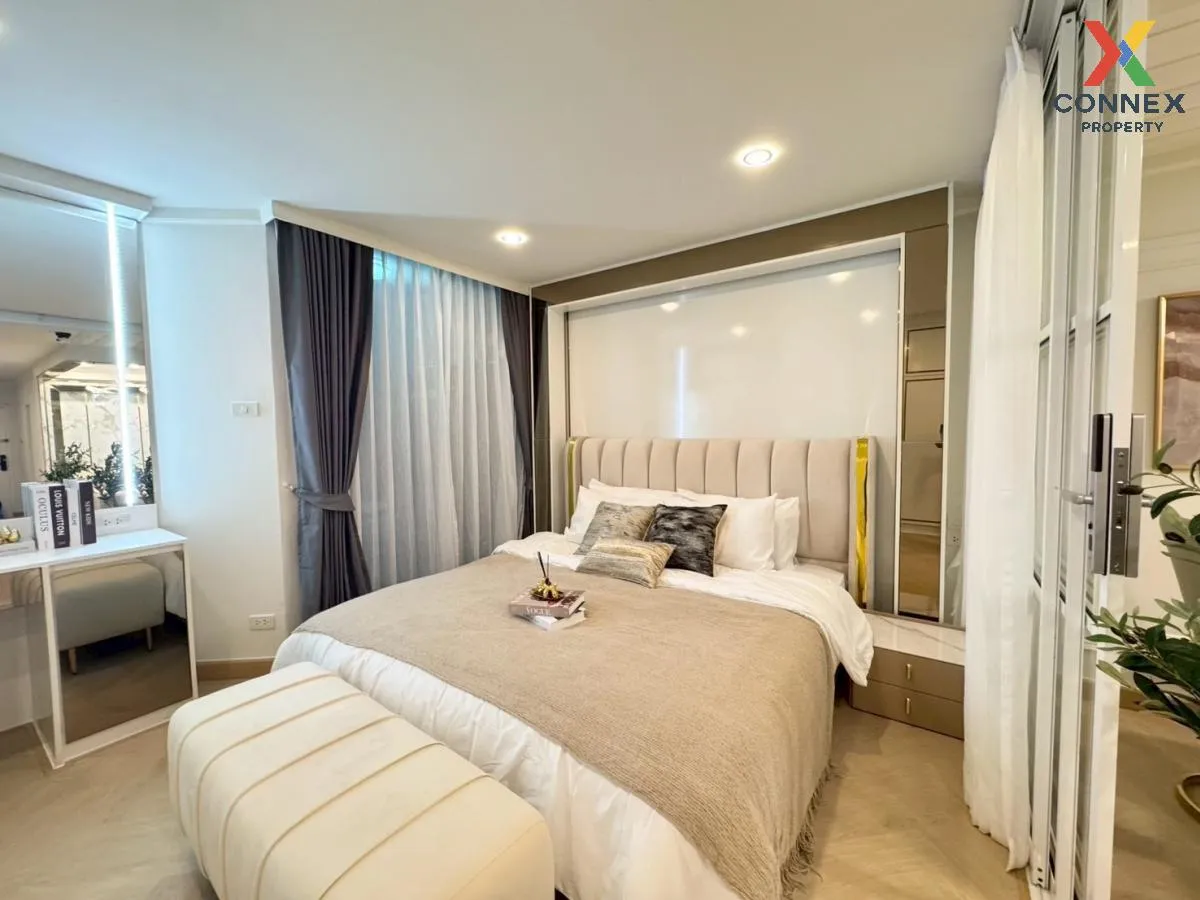 For Rent Condo , Supalai Place Sukhumvit 39 , BTS-Phrom Phong , K For Rent Condo , Supalai Place Sukhumvit 39 , BTS-Phrom Phong , K