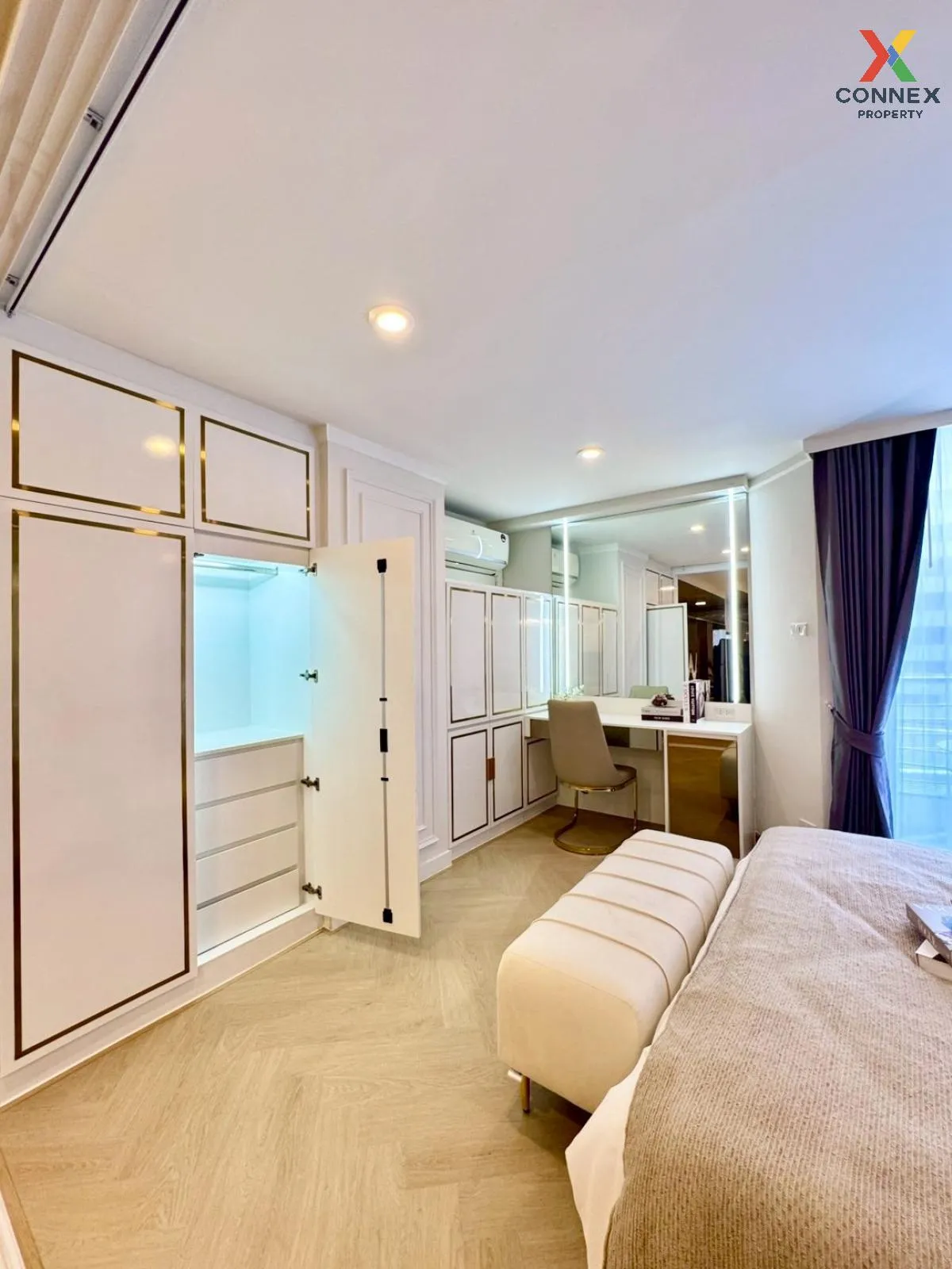 For Rent Condo , Supalai Place Sukhumvit 39 , BTS-Phrom Phong , K For Rent Condo , Supalai Place Sukhumvit 39 , BTS-Phrom Phong , K