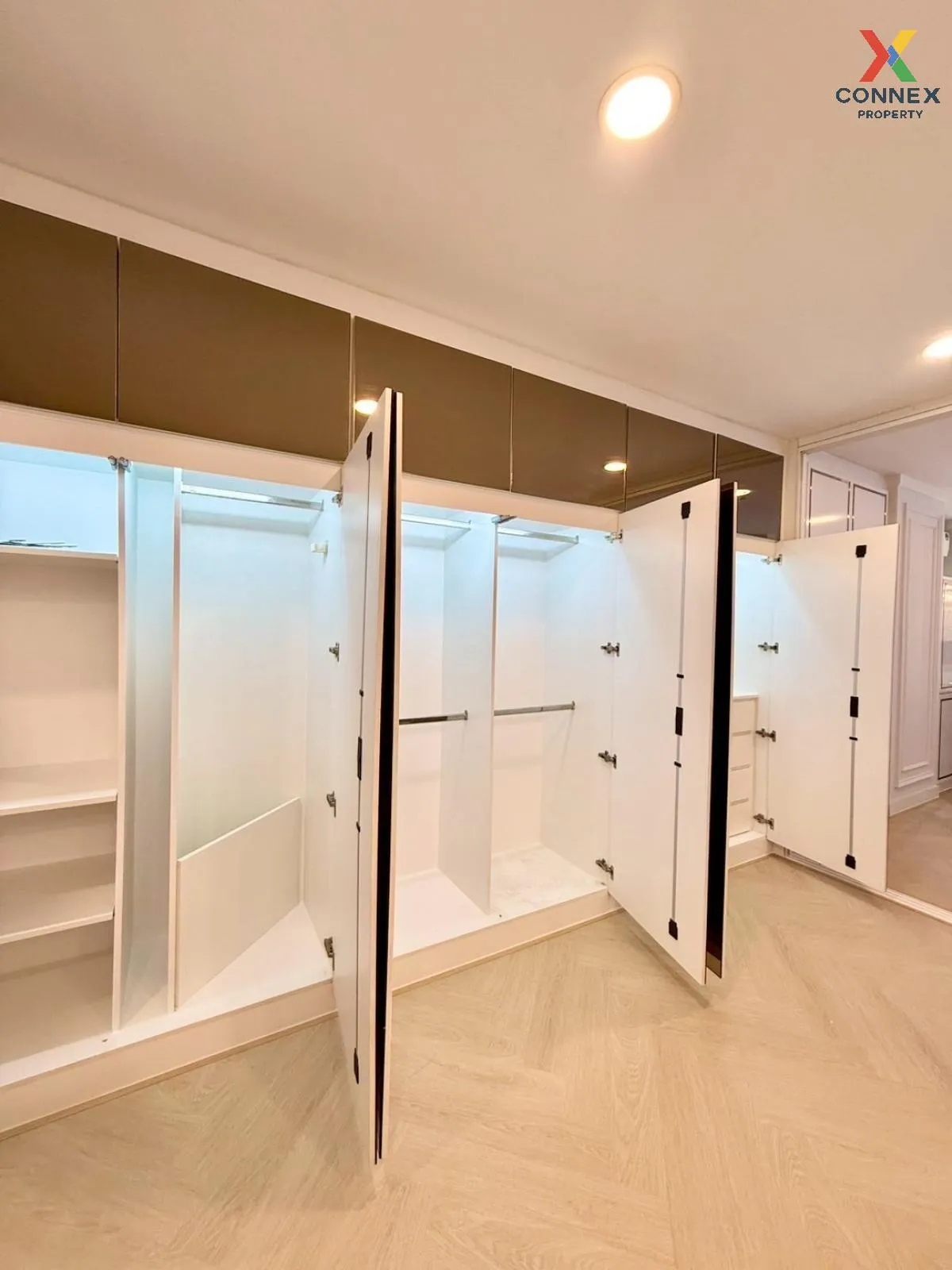 For Rent Condo , Supalai Place Sukhumvit 39 , BTS-Phrom Phong , K For Rent Condo , Supalai Place Sukhumvit 39 , BTS-Phrom Phong , K