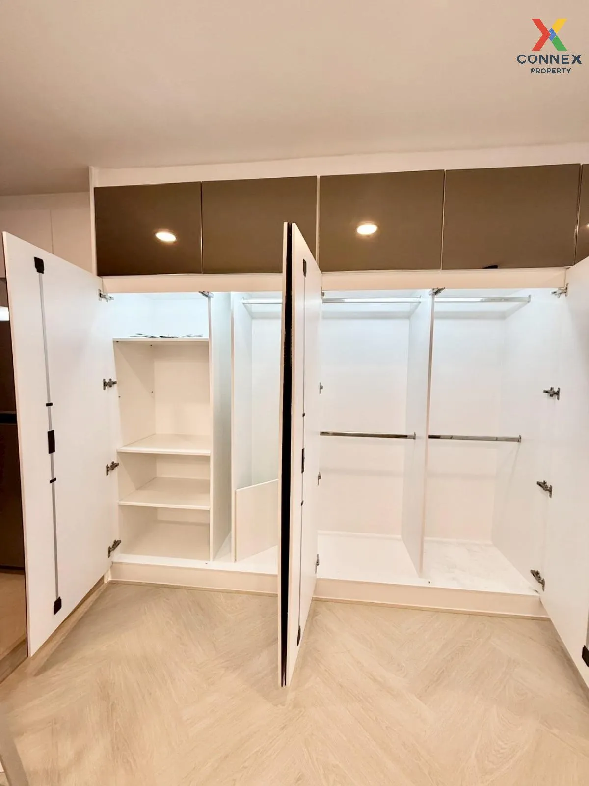 For Rent Condo , Supalai Place Sukhumvit 39 , BTS-Phrom Phong , K For Rent Condo , Supalai Place Sukhumvit 39 , BTS-Phrom Phong , K