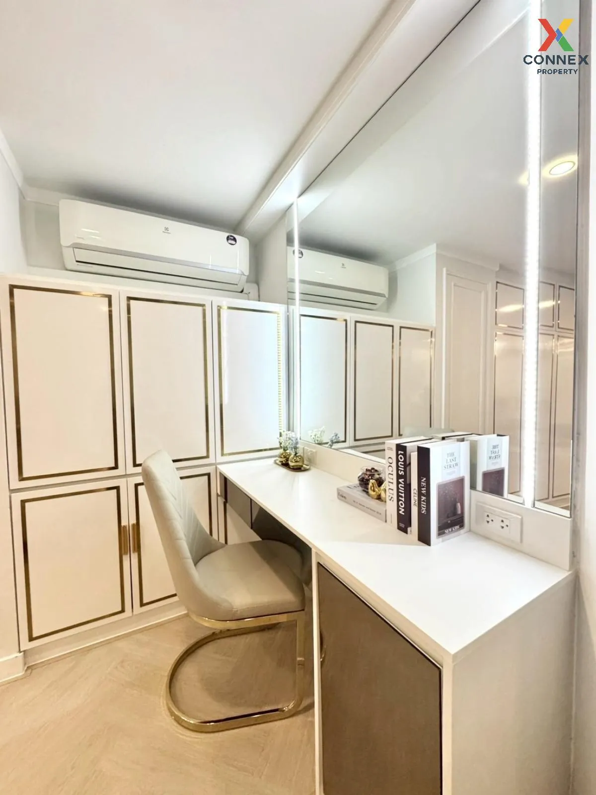 For Rent Condo , Supalai Place Sukhumvit 39 , BTS-Phrom Phong , K For Rent Condo , Supalai Place Sukhumvit 39 , BTS-Phrom Phong , K
