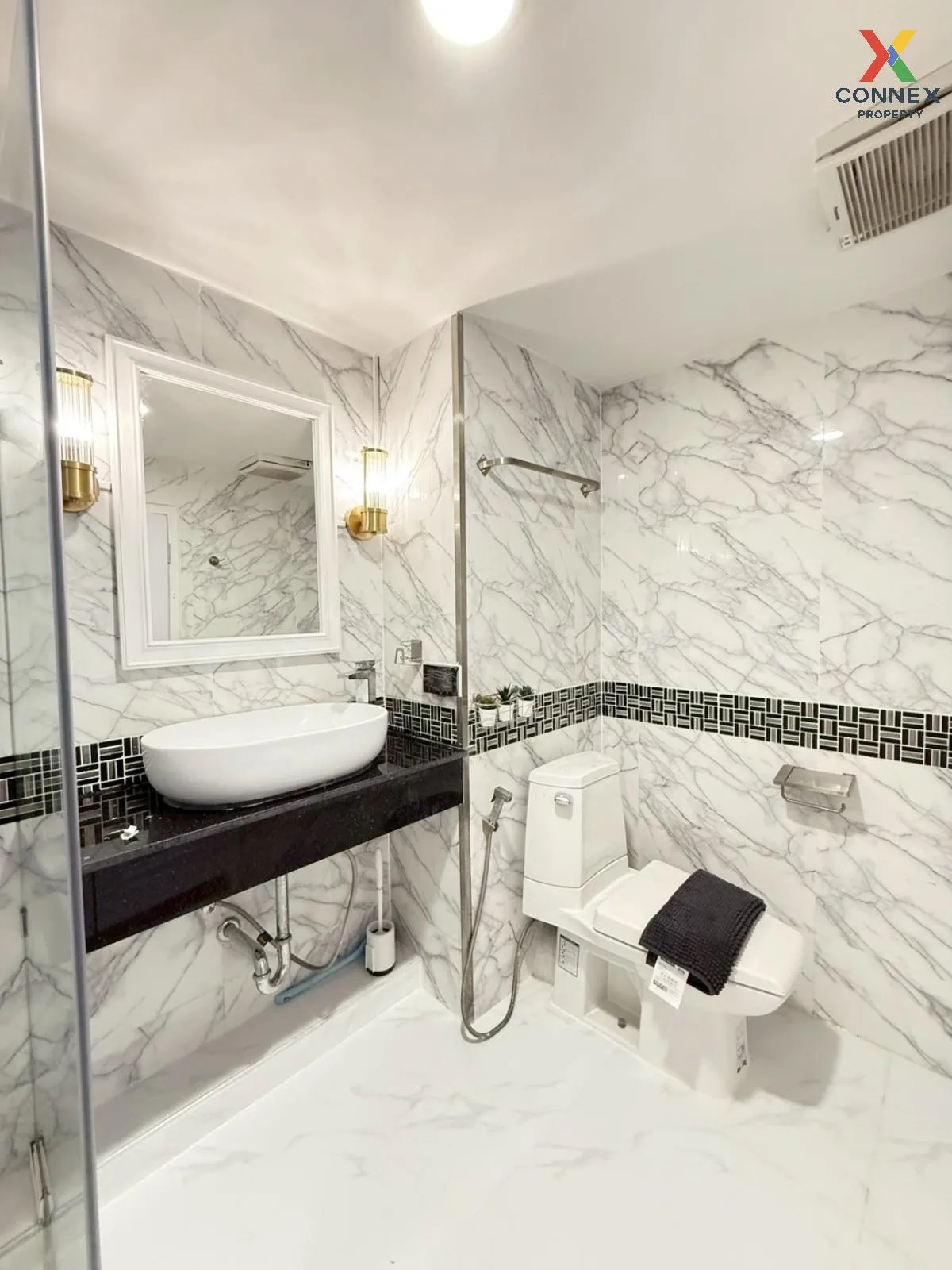 For Rent Condo , Supalai Place Sukhumvit 39 , BTS-Phrom Phong , K For Rent Condo , Supalai Place Sukhumvit 39 , BTS-Phrom Phong , K