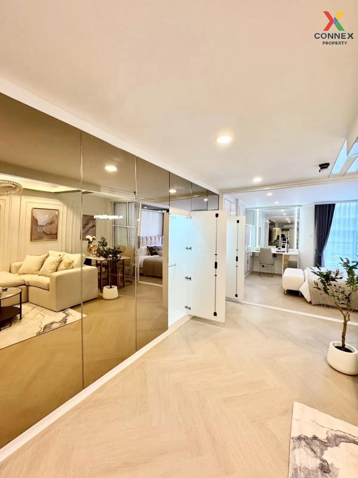 For Rent Condo , Supalai Place Sukhumvit 39 , BTS-Phrom Phong , K For Rent Condo , Supalai Place Sukhumvit 39 , BTS-Phrom Phong , K