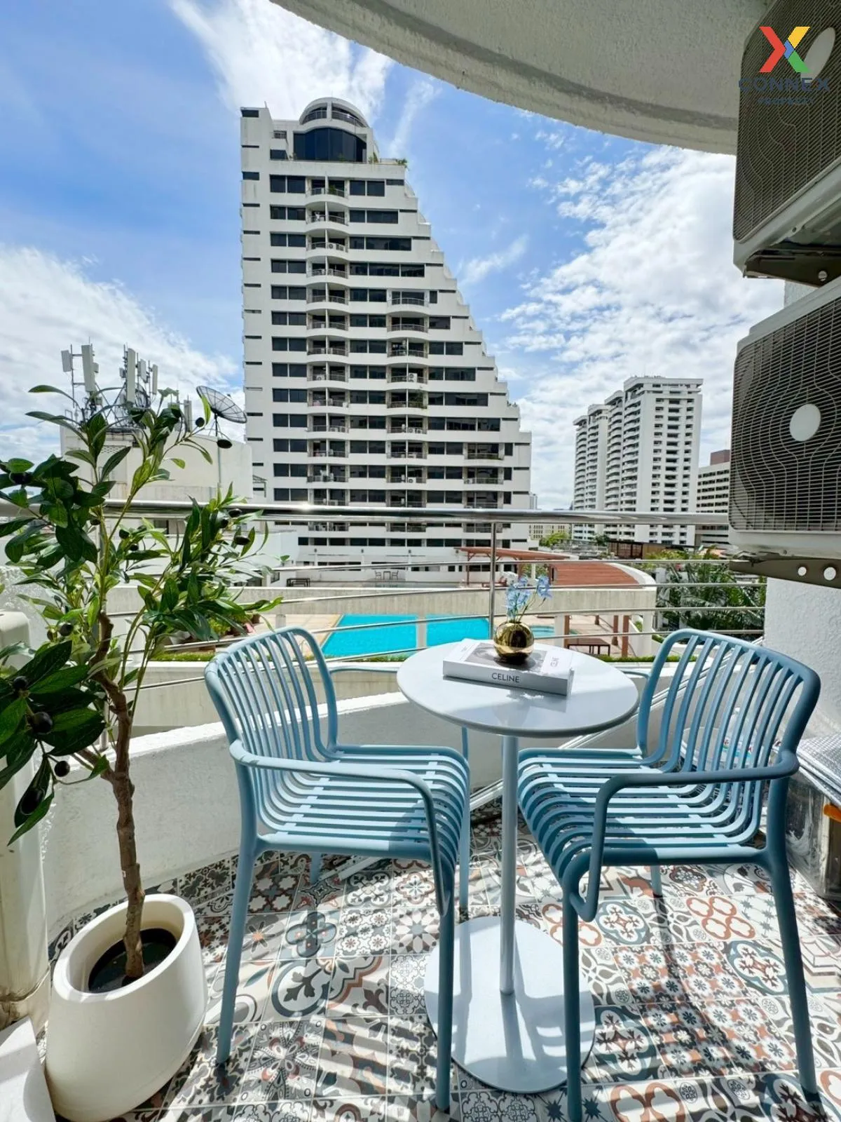 For Rent Condo , Supalai Place Sukhumvit 39 , BTS-Phrom Phong , K For Rent Condo , Supalai Place Sukhumvit 39 , BTS-Phrom Phong , K