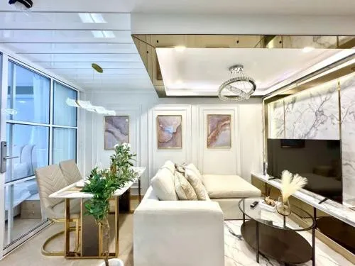For Rent Condo , Supalai Place Sukhumvit 39 , BTS-Phrom Phong , Khlong Tan Nuea , Watthana , Bangkok , CX-135561 For Rent Condo , Supalai Place Sukhumvit 39 , BTS-Phrom Phong , Khlong Tan Nuea , Watthana , Bangkok , CX-135561