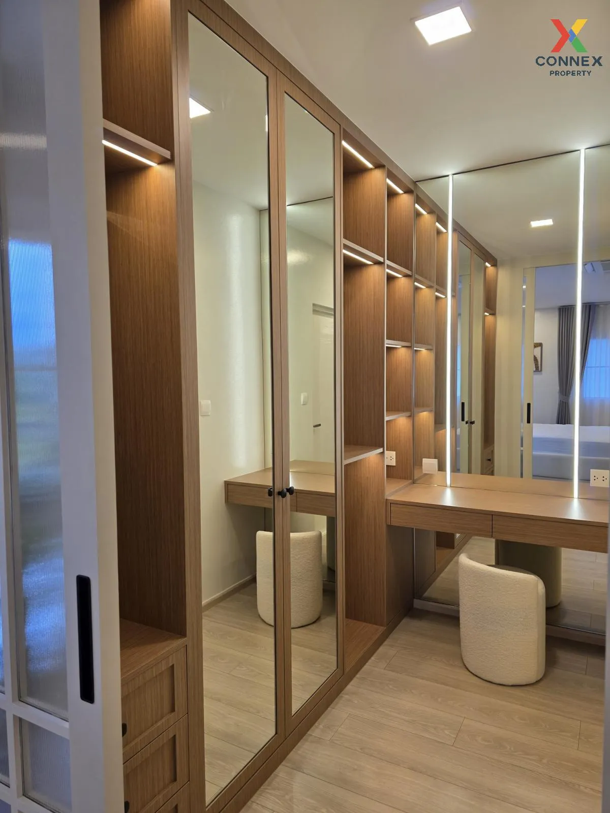 For Rent House , Villaggio 3 Srinakarin - Bangna , Bang Kaeo , Ba