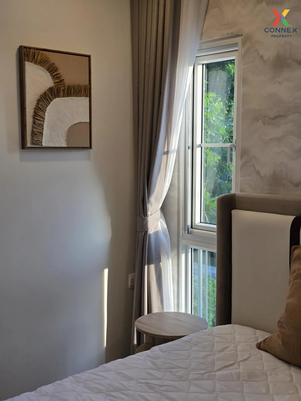 For Rent House , Villaggio 3 Srinakarin - Bangna , Bang Kaeo , Ba