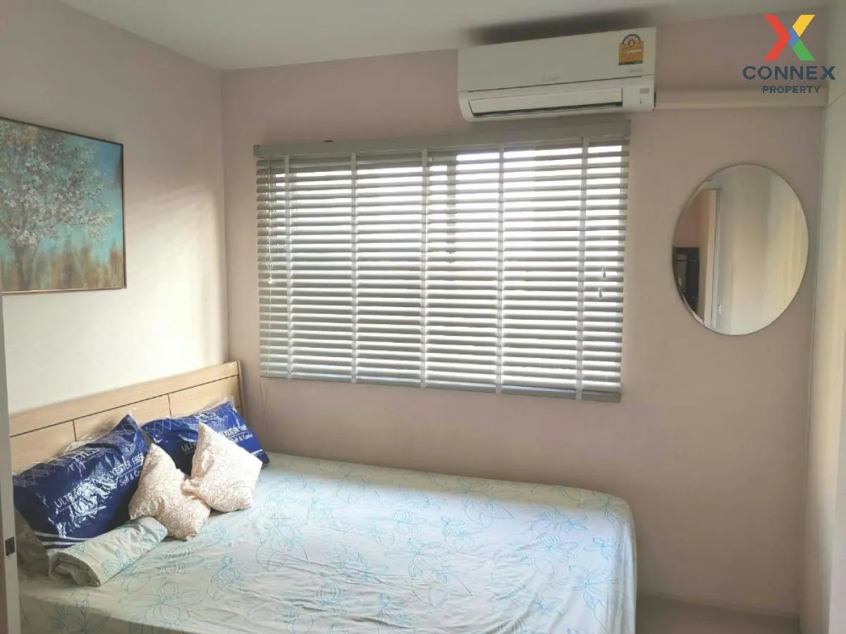 For Rent Condo , Plum Condo Park Rangsit  phase 1-3 , Khlong Nuen For Rent Condo , Plum Condo Park Rangsit  phase 1-3 , Khlong Nuen 1