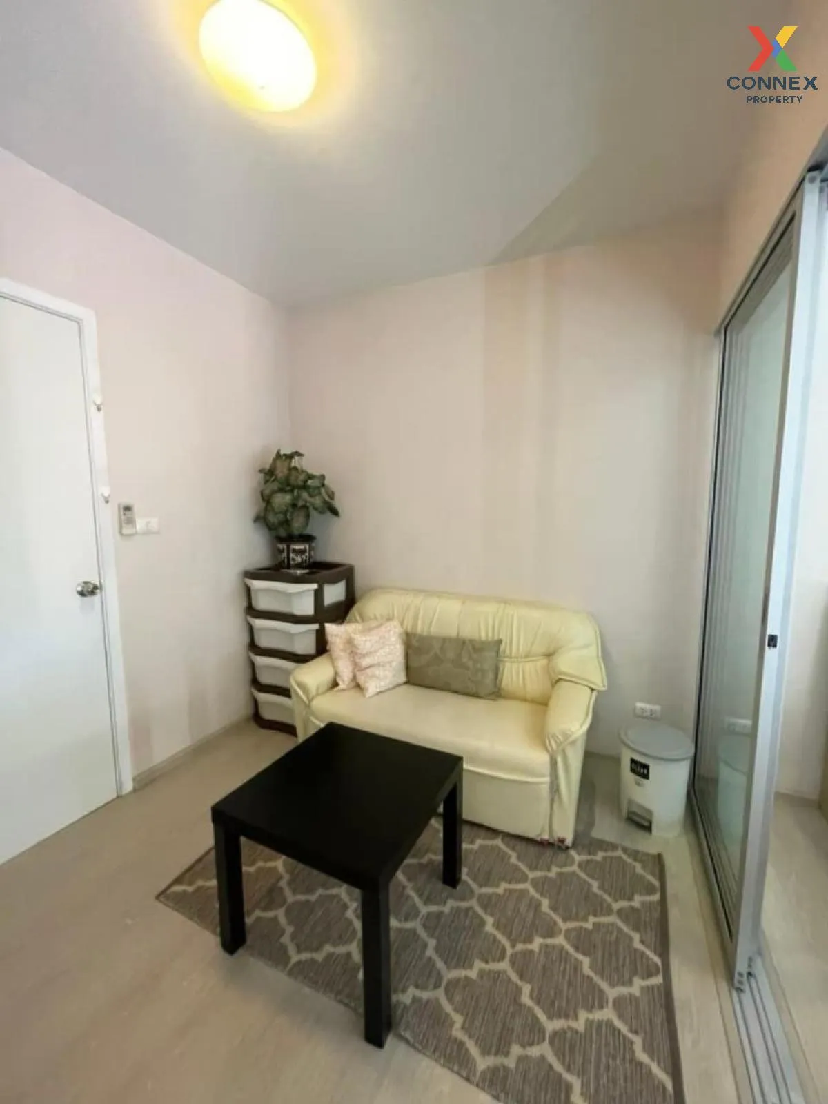 For Rent Condo , Plum Condo Park Rangsit  phase 1-3 , Khlong Nuen For Rent Condo , Plum Condo Park Rangsit  phase 1-3 , Khlong Nuen 2