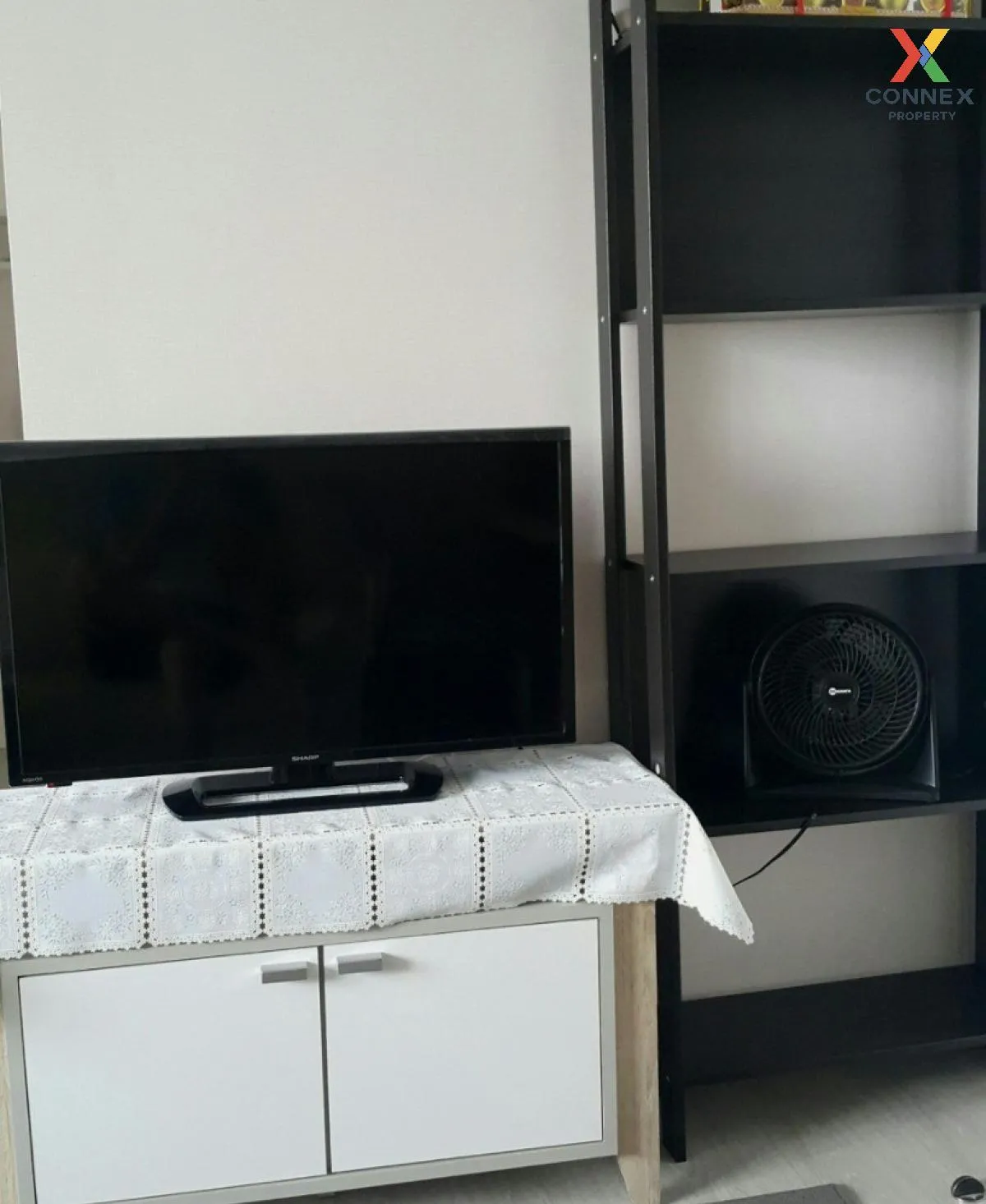 For Rent Condo , Plum Condo Park Rangsit  phase 1-3 , Khlong Nuen For Rent Condo , Plum Condo Park Rangsit  phase 1-3 , Khlong Nuen 3